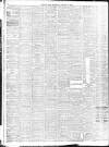 Western Mail Thursday 13 January 1916 Page 2