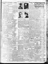 Western Mail Friday 14 January 1916 Page 3