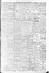 Western Mail Saturday 15 January 1916 Page 3
