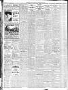 Western Mail Monday 17 January 1916 Page 4