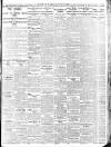 Western Mail Monday 17 January 1916 Page 5
