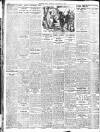 Western Mail Monday 17 January 1916 Page 6