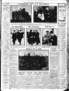 Western Mail Monday 17 January 1916 Page 7