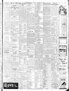 Western Mail Friday 21 January 1916 Page 3