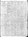 Western Mail Friday 21 January 1916 Page 5