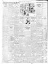 Western Mail Friday 21 January 1916 Page 6