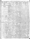 Western Mail Monday 24 January 1916 Page 5