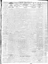 Western Mail Tuesday 25 January 1916 Page 4