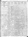 Western Mail Tuesday 25 January 1916 Page 5