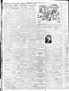 Western Mail Tuesday 25 January 1916 Page 6