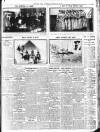 Western Mail Tuesday 25 January 1916 Page 7