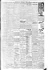 Western Mail Thursday 27 January 1916 Page 3