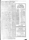 Western Mail Thursday 27 January 1916 Page 7