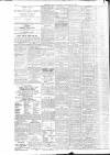 Western Mail Saturday 29 January 1916 Page 2