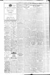 Western Mail Saturday 29 January 1916 Page 4