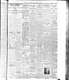 Western Mail Saturday 29 January 1916 Page 5