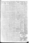 Western Mail Saturday 29 January 1916 Page 7