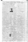 Western Mail Monday 31 January 1916 Page 6