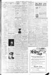 Western Mail Monday 31 January 1916 Page 11