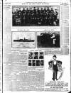 Western Mail Tuesday 01 February 1916 Page 7