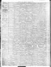 Western Mail Wednesday 02 February 1916 Page 2