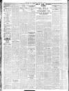 Western Mail Wednesday 02 February 1916 Page 4