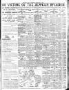 Western Mail Wednesday 02 February 1916 Page 5