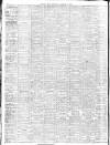 Western Mail Thursday 03 February 1916 Page 2