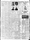 Western Mail Thursday 03 February 1916 Page 3