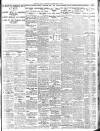 Western Mail Thursday 03 February 1916 Page 5