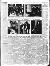 Western Mail Thursday 03 February 1916 Page 7