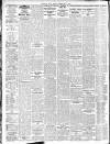 Western Mail Friday 04 February 1916 Page 4