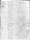 Western Mail Monday 07 February 1916 Page 2