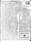 Western Mail Monday 07 February 1916 Page 3