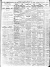 Western Mail Monday 07 February 1916 Page 5