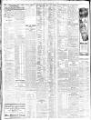 Western Mail Monday 07 February 1916 Page 8