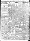 Western Mail Wednesday 09 February 1916 Page 5