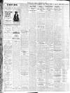 Western Mail Friday 11 February 1916 Page 4