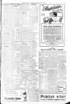 Western Mail Saturday 12 February 1916 Page 9