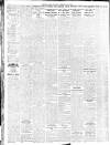 Western Mail Tuesday 15 February 1916 Page 4