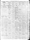 Western Mail Tuesday 15 February 1916 Page 5