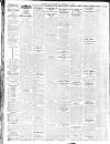 Western Mail Wednesday 16 February 1916 Page 4