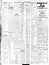 Western Mail Thursday 02 March 1916 Page 8