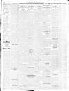 Western Mail Friday 03 March 1916 Page 4