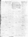 Western Mail Friday 03 March 1916 Page 6