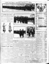 Western Mail Friday 03 March 1916 Page 7