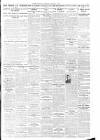 Western Mail Tuesday 07 March 1916 Page 5