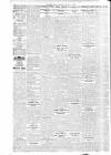 Western Mail Tuesday 04 April 1916 Page 4