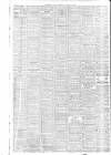 Western Mail Thursday 06 April 1916 Page 2