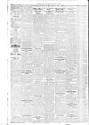 Western Mail Thursday 06 April 1916 Page 4